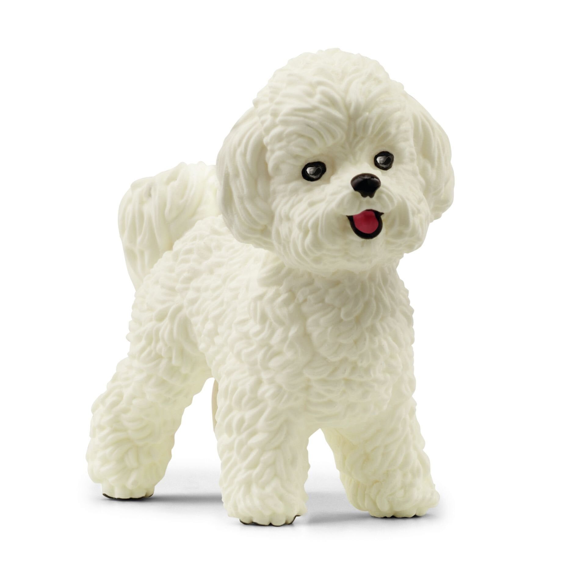 Bişon Çuha Köpek (13963)