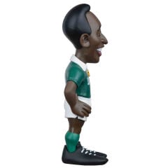 Minix New York Cosmos Formalı Koleksiyon Figürü- 18093 (010101GIP18093)