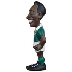 Minix New York Cosmos Formalı Koleksiyon Figürü- 18093 (010101GIP18093)