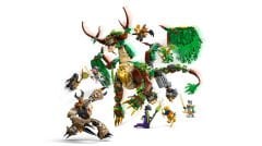 71859 LEGO® NINJAGO® Yaşam Ejderhası