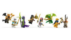 71859 LEGO® NINJAGO® Yaşam Ejderhası