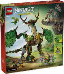 71859 LEGO® NINJAGO® Yaşam Ejderhası