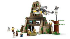 75365 LEGO® Star Wars™ Yavin 4 Asi Üssü