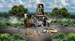 75365 LEGO® Star Wars™ Yavin 4 Asi Üssü