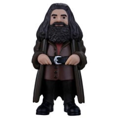 Minix Harry Potter Hagrid Koleksiyon Figürü0- 21000 (010101GIP21000)