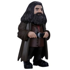 Minix Harry Potter Hagrid Koleksiyon Figürü0- 21000 (010101GIP21000)