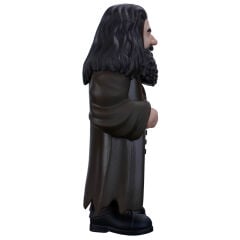 Minix Harry Potter Hagrid Koleksiyon Figürü0- 21000 (010101GIP21000)