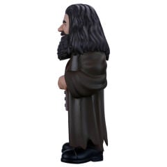 Minix Harry Potter Hagrid Koleksiyon Figürü0- 21000 (010101GIP21000)
