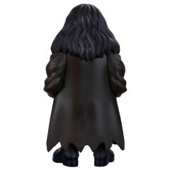 Minix Harry Potter Hagrid Koleksiyon Figürü0- 21000 (010101GIP21000)