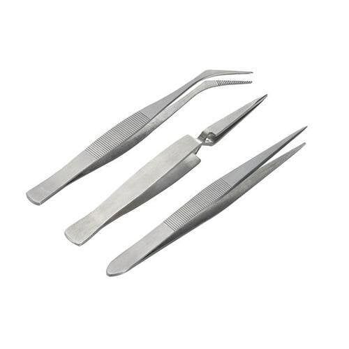 Revell 3'lü Cımbız Seti (39063)
