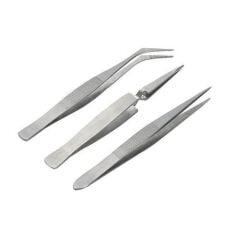 Revell 3'lü Cımbız Seti (39063)