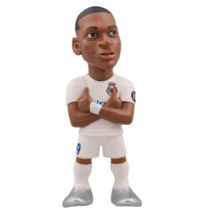 Minix Mbappé Figürü- 18451 (	010101GIP18451)