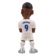 Minix Mbappé Figürü- 18451 (	010101GIP18451)