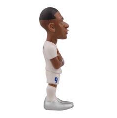 Minix Mbappé Figürü- 18451 (	010101GIP18451)