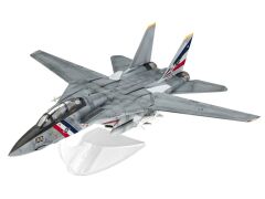 Revell Model Set F-14D Tomcat (63950)