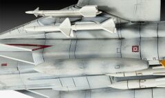 Revell Model Set F-14D Tomcat (63950)