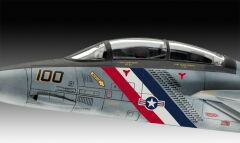 Revell Model Set F-14D Tomcat (63950)