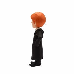 Minix Harry Potter Ron Weasley Koleksiyon Figürü- 6167 (010101GIP16167)