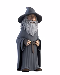 Minix Gandalf Koleksiyon Figürü- 16136 (010101GIP18002)