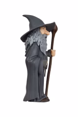 Minix Gandalf Koleksiyon Figürü- 16136 (010101GIP18002)