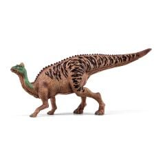 Edmontosaurus (15037)