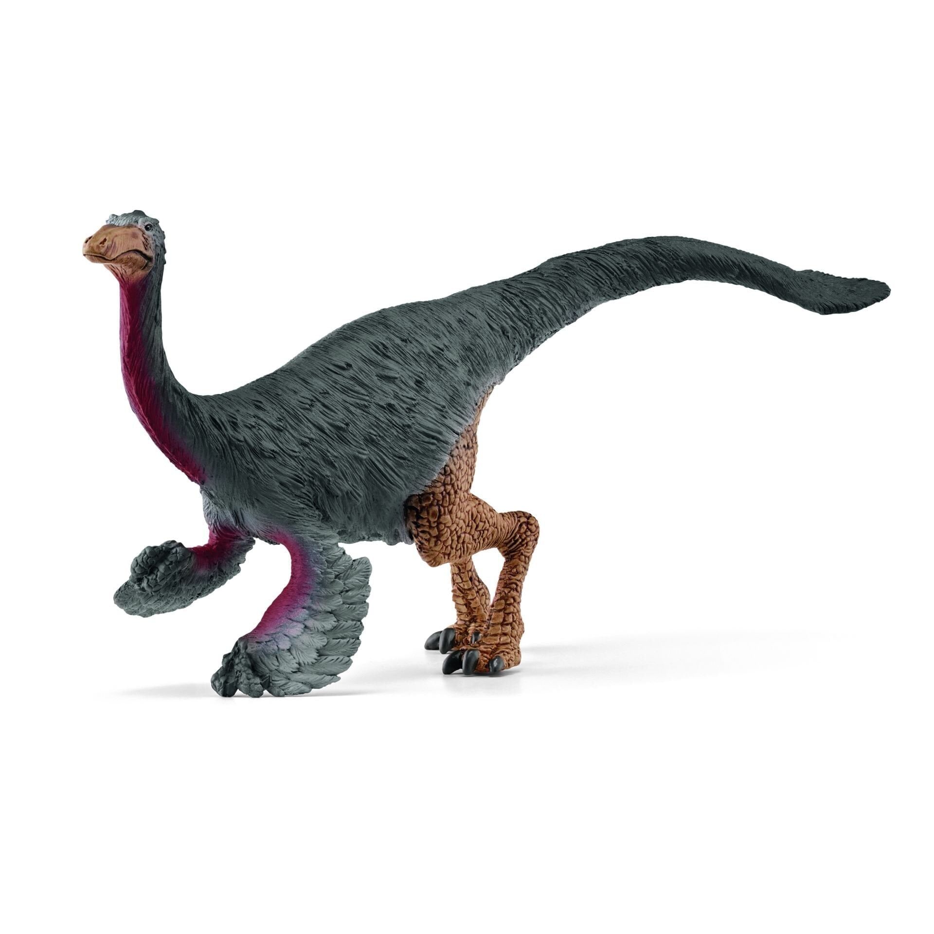 Gallimimus (15038)