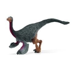 Gallimimus (15038)