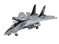 Revell Model Set F-14D-63960 (63960)