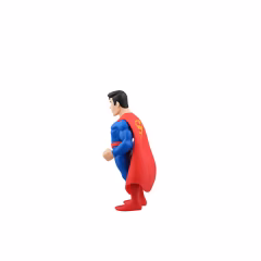 Minix Superman Koleksiyon Figürü- 16662 (010101GIP16662)