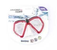 KZLD-BW22040 MASKE BESTWAY COCUK 12