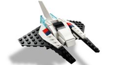 31134 LEGO® Creator Uzay Mekiği