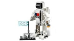 31134 LEGO® Creator Uzay Mekiği