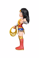 Minix DC Comics Wonder Woman Koleksiyon Figürü- 21161 (010101GIP21161)
