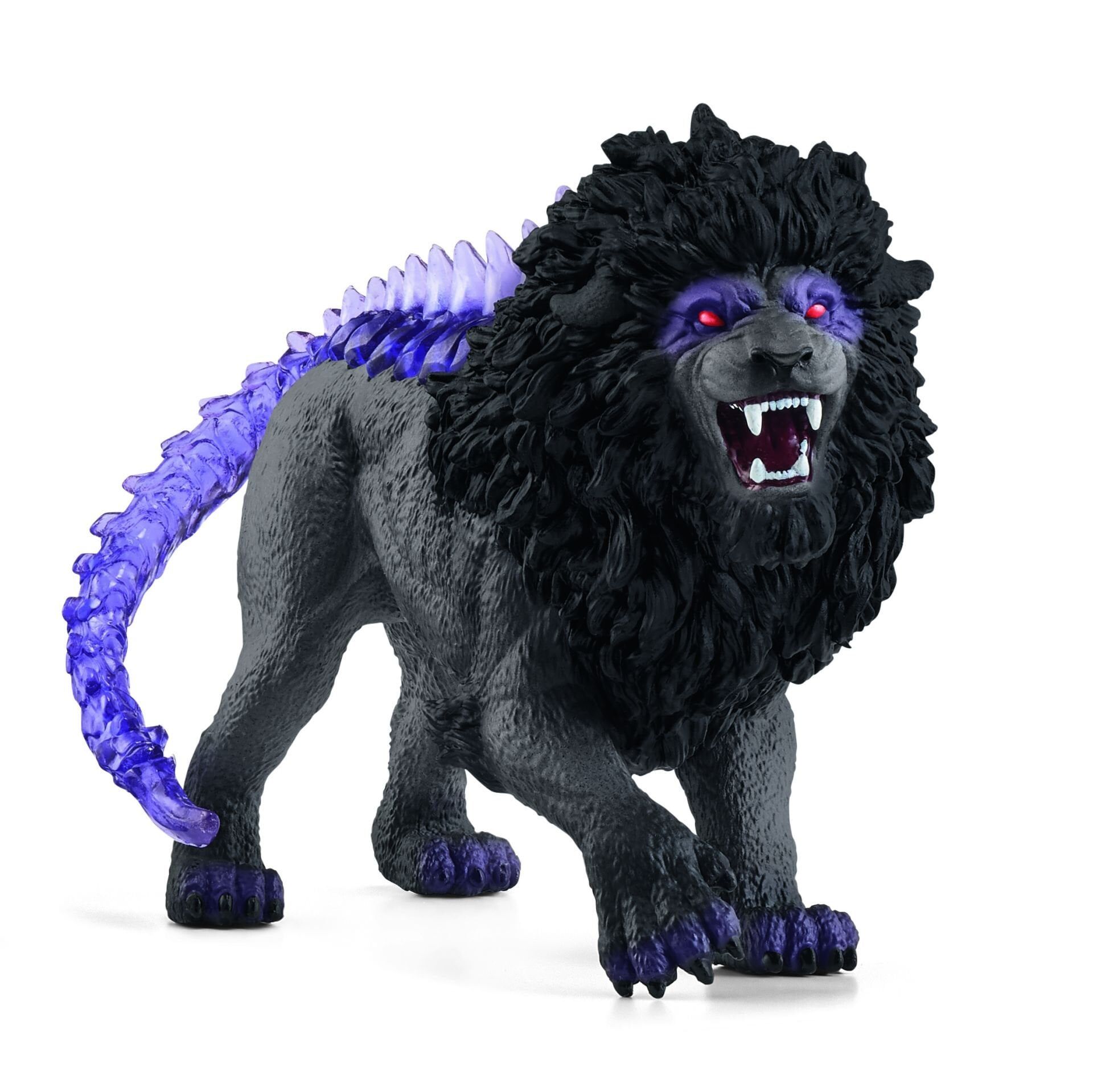 Gölge Aslan (42555)