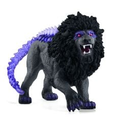 Gölge Aslan (42555)