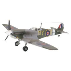 Revell Spitfire Mk. Vb (03897)