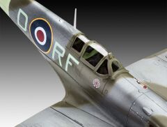 Revell Spitfire Mk. Vb (03897)