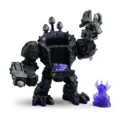 Gölge Robot (42557)