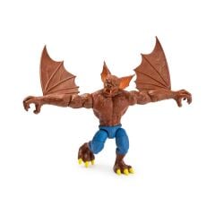 Spinmaster Batman Aksiyon Figür 10 cm - Manbat (778988135457)