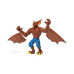 Spinmaster Batman Aksiyon Figür 10 cm - Manbat (778988135457)