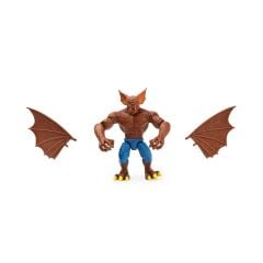 Spinmaster Batman Aksiyon Figür 10 cm - Manbat (778988135457)