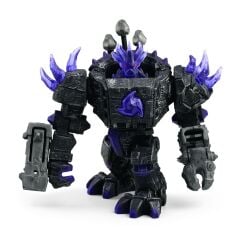 Gölge Robot (42557)