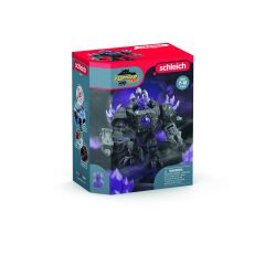 Gölge Robot (42557)