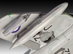 Revell Hawker Hunter RAF (03908)