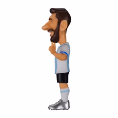 Minix Lionel Messi Arjantin Koleksiyon Figürü -(010101GIP21991)
