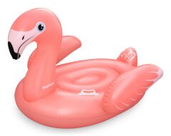 KZLD-BW41526 BINICI FLAMINGO TUTANMALI 168X120CM 4