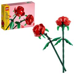 40460 LEGO® Iconic Gül