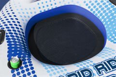 KZLD-BW43726 SIMIT FILELI TUTUNMALI RAPID 165x148CM 3