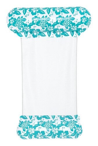 KZLD-BW43839 YATAK KONFORT FILELI 140X87CM 12