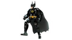 76259 LEGO® DC Batman™ Yapım Figürü